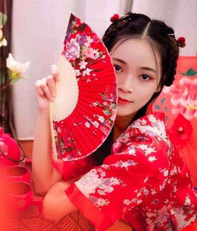 上海浦东区男士养生会所之舞动乾坤