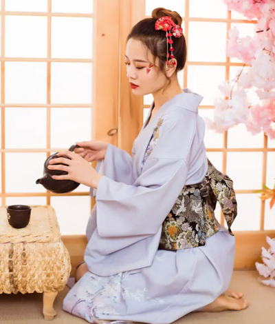 上海浦东区休闲商务会所之宫廷理疗