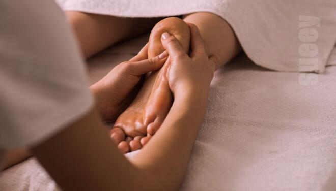 上海浦东区男士休闲按摩休闲会馆推荐，这家服务真带劲,保你来了还想来