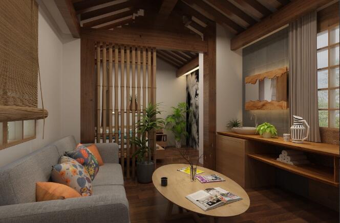 消费透明的上海浦东区SPA桑拿中心_释放压力的同时享受生活