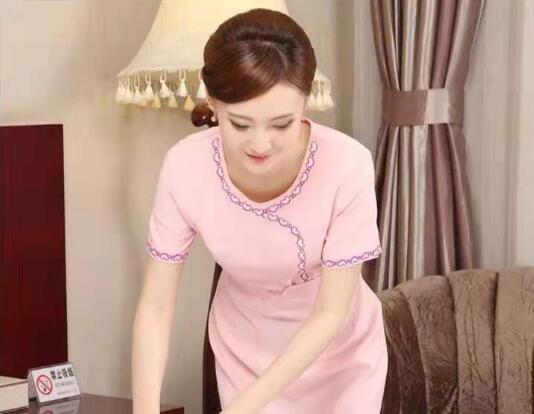 上海浦东区男士保健按摩养生会馆哪里有，这家亲身体验,服务超好