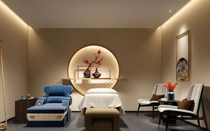 上海浦东区项目多的桑拿会所-用我们的双手为您缓解疲劳