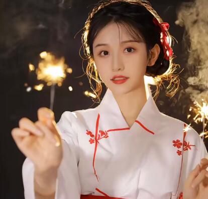 上海浦东区男士足疗艺师风采（六）