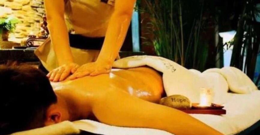 上海浦东区有哪个水会有整套最新更新