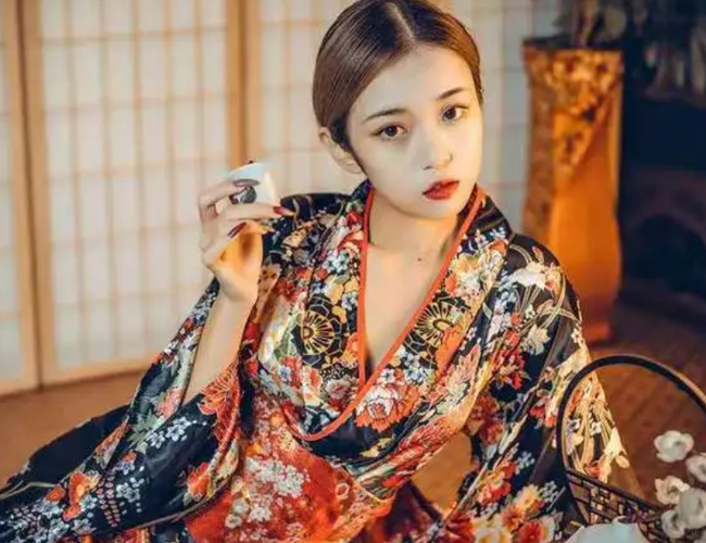 上海浦东区桑拿休闲会所艺师风采展示（十一）太奇妙了整个过程都是享受