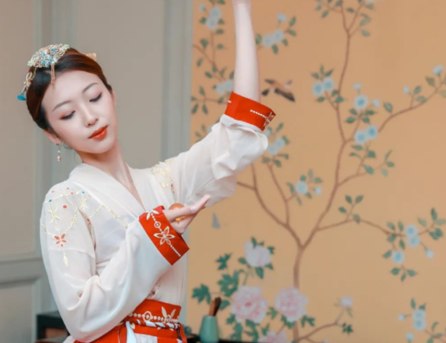 上海浦东区桑拿水疗艺师展示（十二）刚去的这家不错