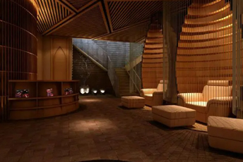 上海浦东区足疗会所：糖尿病足的早期预防